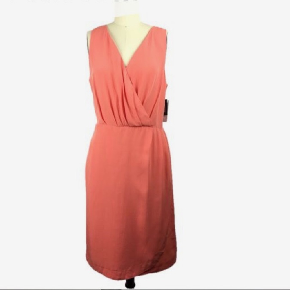 Jack by B.B. Dakota Dress